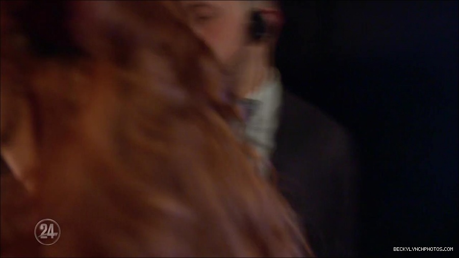 Becky_Lynch_-_The_Man_mp4_002384500.jpg