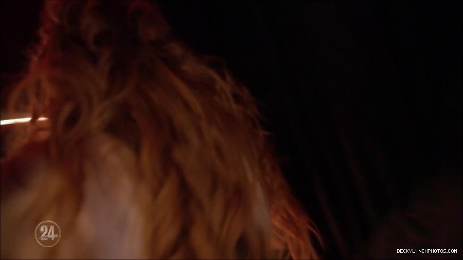 Becky_Lynch_-_The_Man_mp4_002384900.jpg