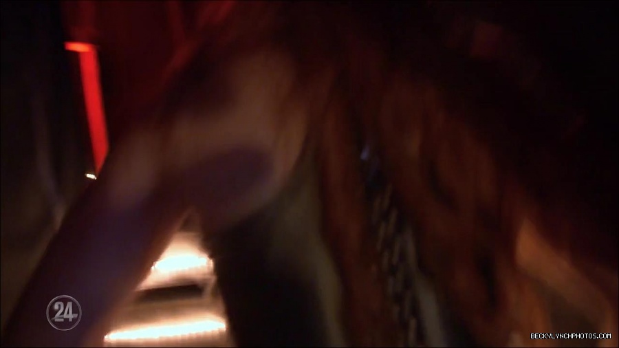 Becky_Lynch_-_The_Man_mp4_002385300.jpg