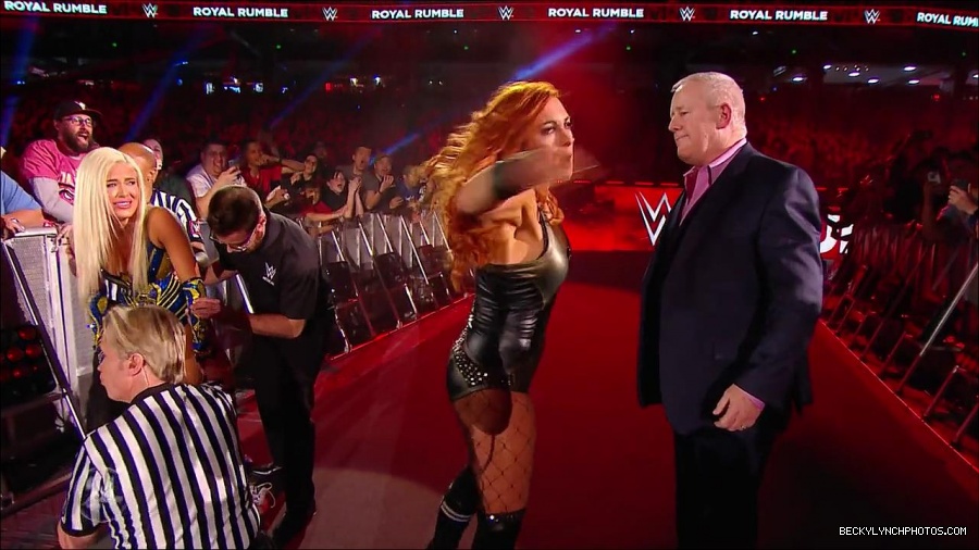 Becky_Lynch_-_The_Man_mp4_002402900.jpg
