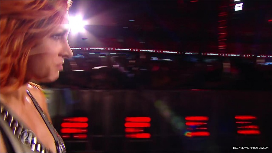 Becky_Lynch_-_The_Man_mp4_002408900.jpg