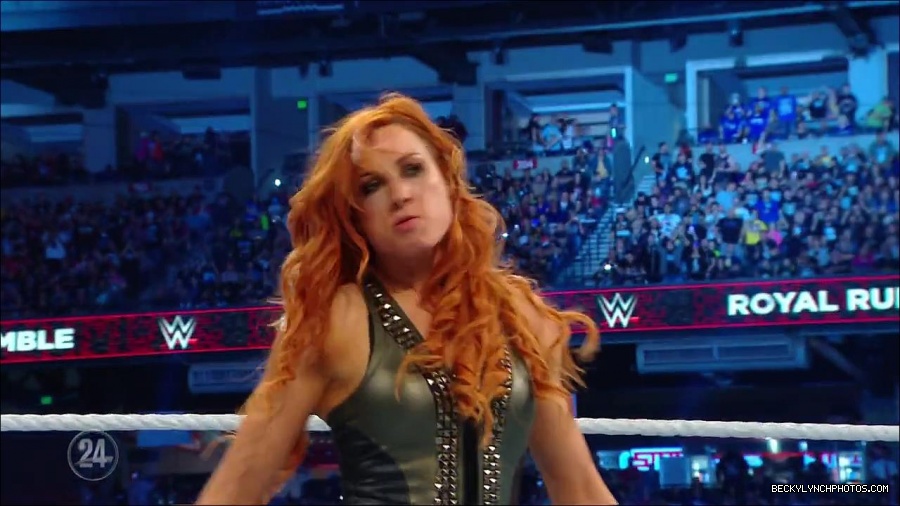 Becky_Lynch_-_The_Man_mp4_002419700.jpg