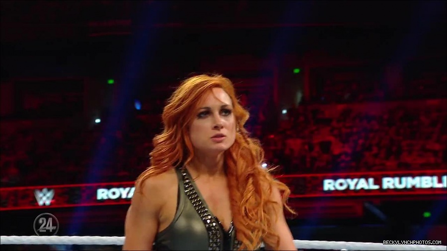Becky_Lynch_-_The_Man_mp4_002420100.jpg