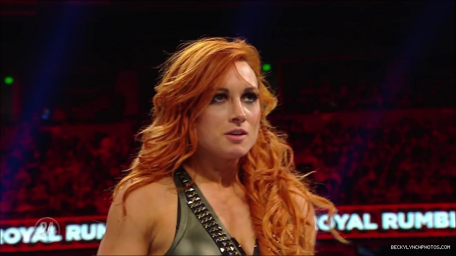 Becky_Lynch_-_The_Man_mp4_002421300.jpg
