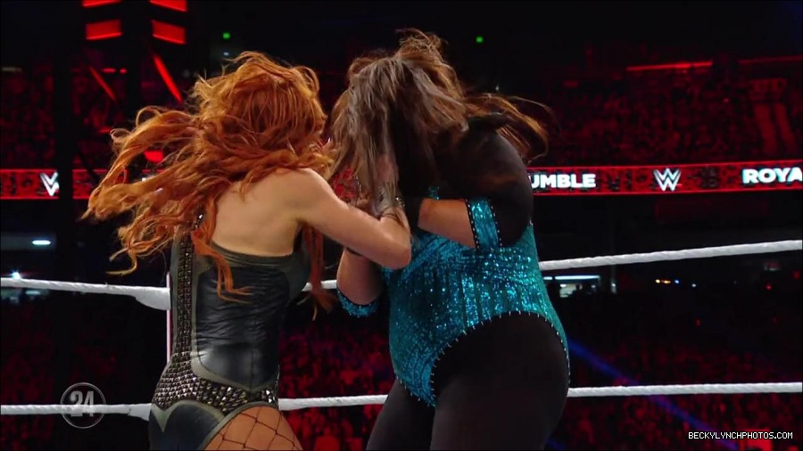 Becky_Lynch_-_The_Man_mp4_002429300.jpg