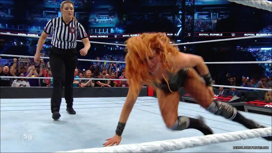 Becky_Lynch_-_The_Man_mp4_002450500.jpg