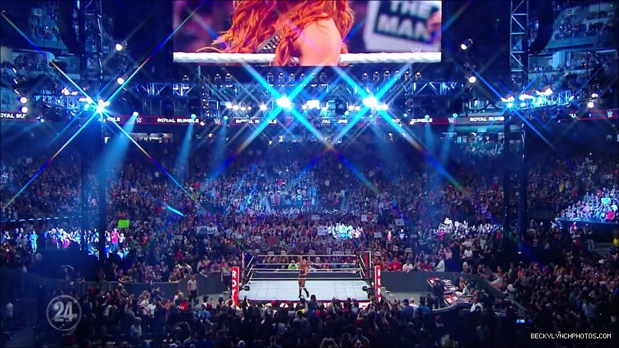 Becky_Lynch_-_The_Man_mp4_002471700.jpg