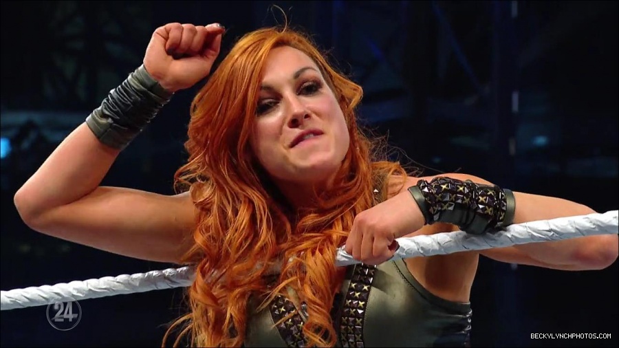 Becky_Lynch_-_The_Man_mp4_002486900.jpg