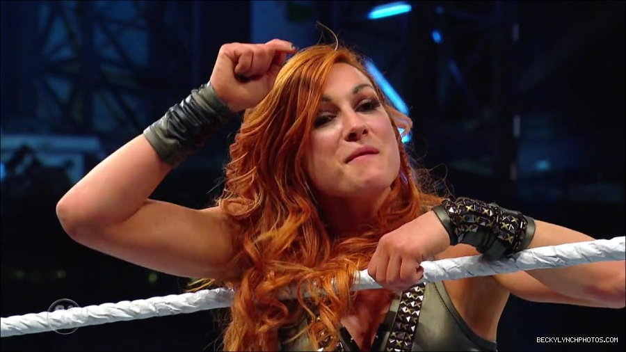 Becky_Lynch_-_The_Man_mp4_002487700.jpg
