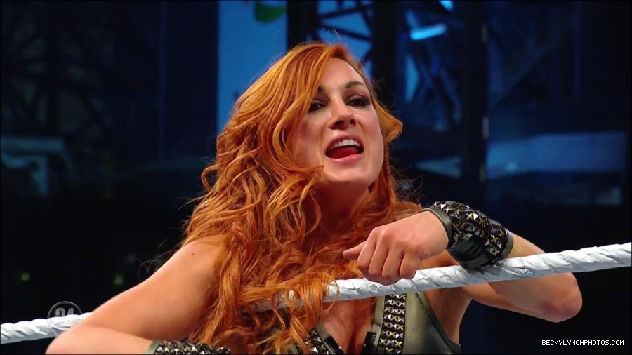 Becky_Lynch_-_The_Man_mp4_002488500.jpg