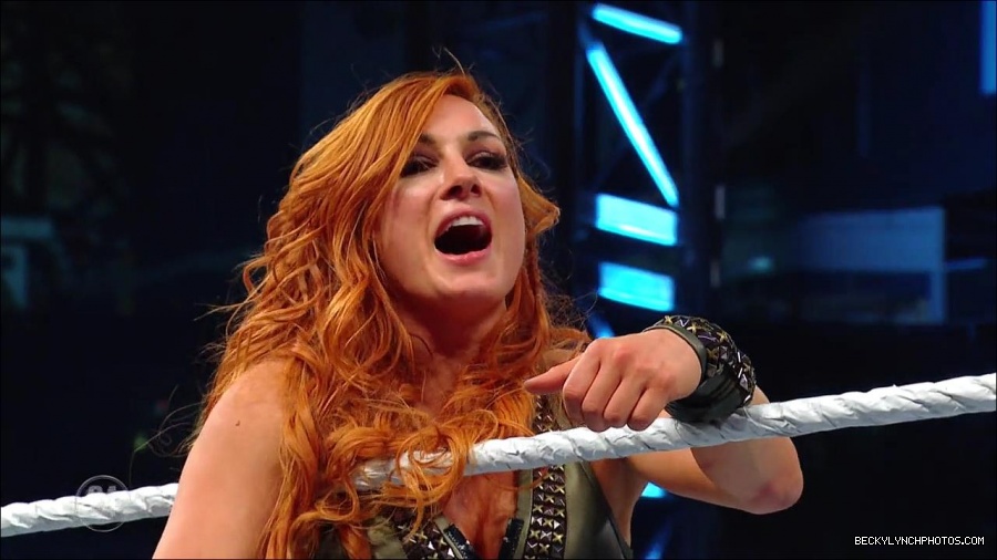 Becky_Lynch_-_The_Man_mp4_002489300.jpg