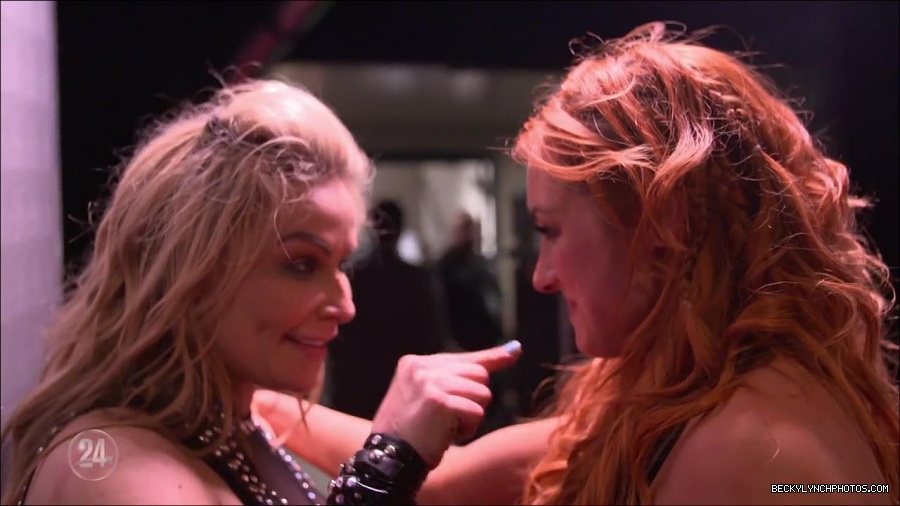 Becky_Lynch_-_The_Man_mp4_002509700.jpg