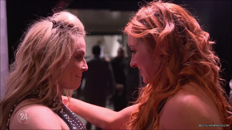 Becky_Lynch_-_The_Man_mp4_002510100.jpg