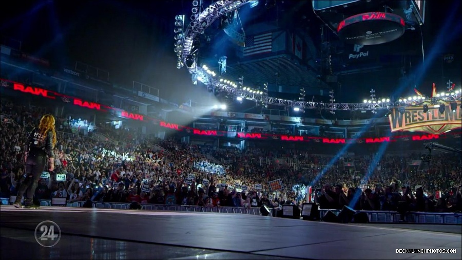 Becky_Lynch_-_The_Man_mp4_002540500.jpg