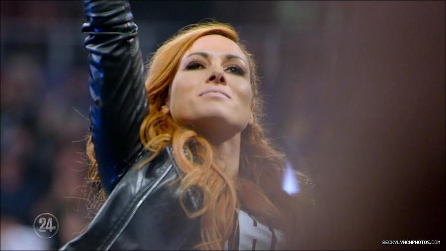 Becky_Lynch_-_The_Man_mp4_002542900.jpg