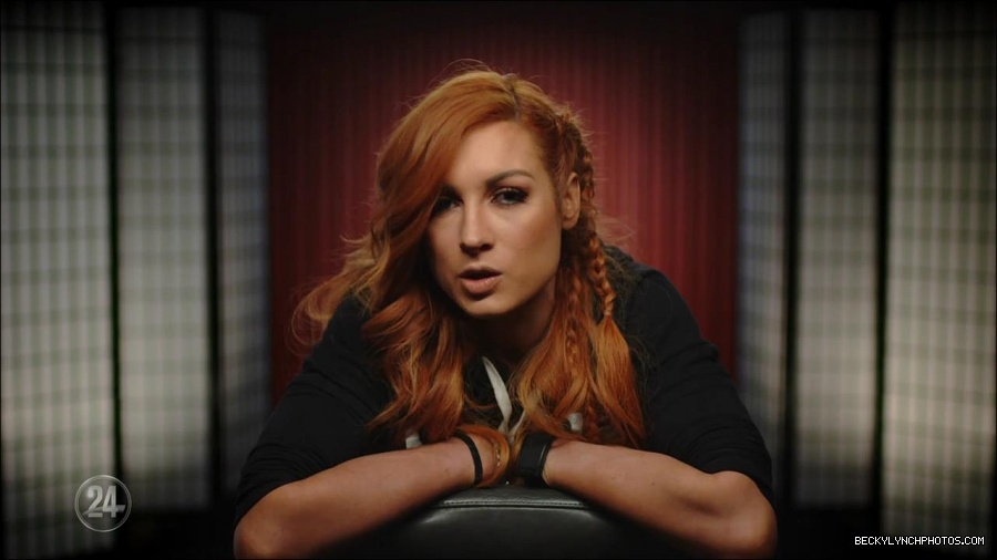 Becky_Lynch_-_The_Man_mp4_002549300.jpg