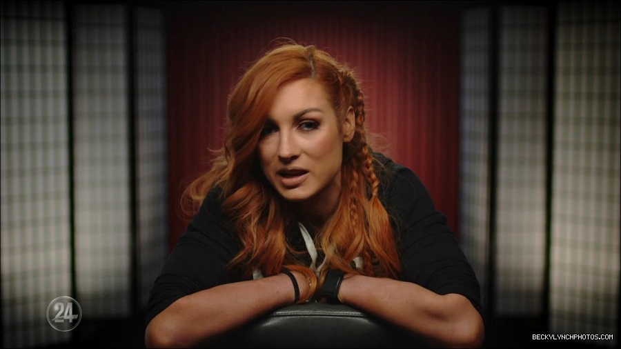 Becky_Lynch_-_The_Man_mp4_002550100.jpg