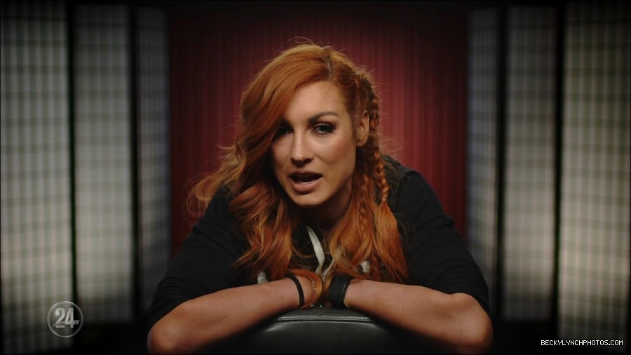 Becky_Lynch_-_The_Man_mp4_002550500.jpg