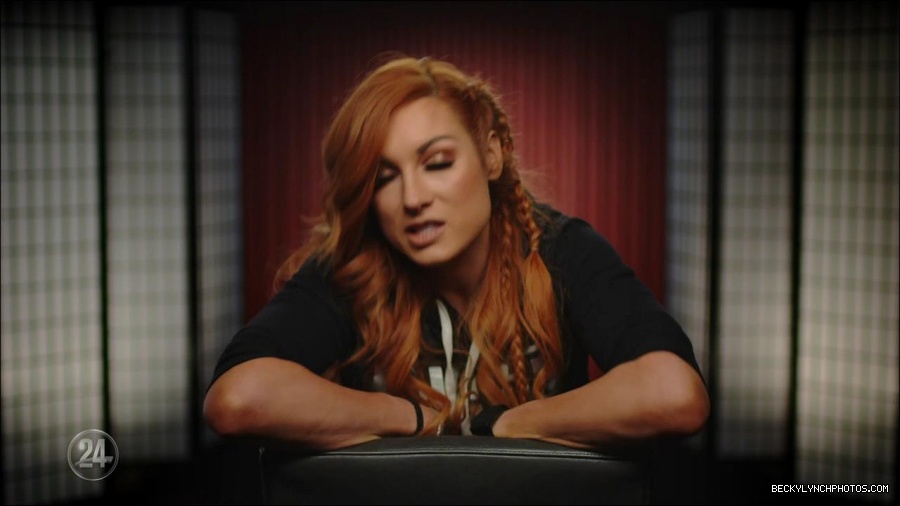 Becky_Lynch_-_The_Man_mp4_002551300.jpg