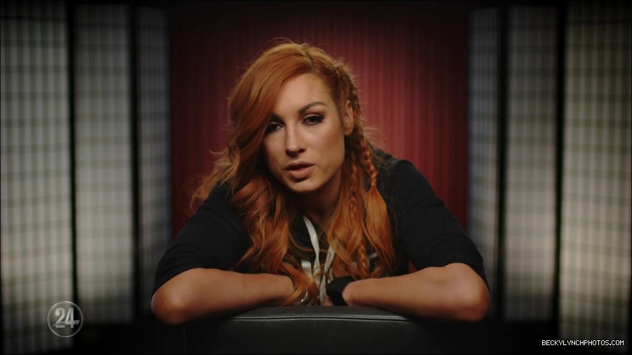 Becky_Lynch_-_The_Man_mp4_002552900.jpg