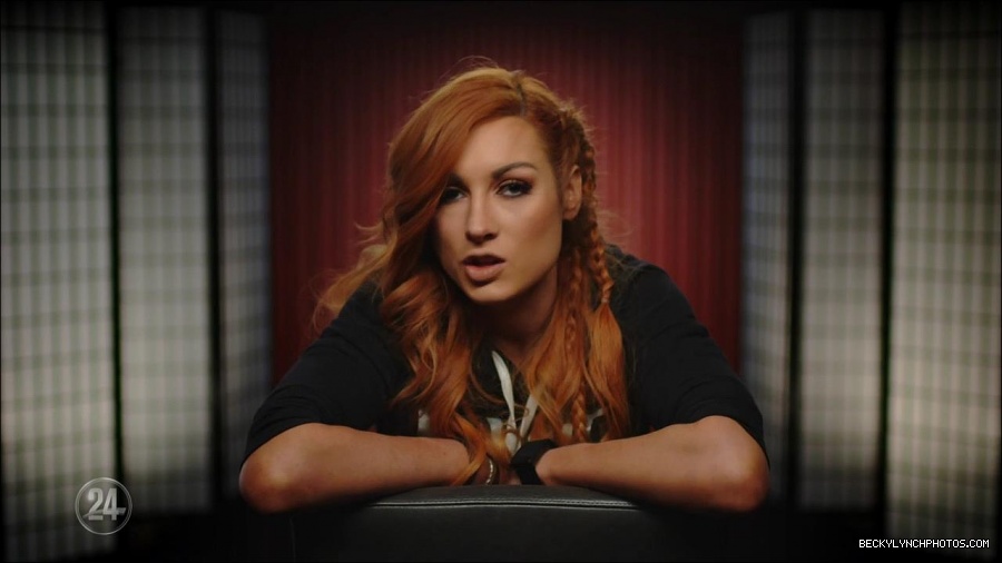 Becky_Lynch_-_The_Man_mp4_002553700.jpg