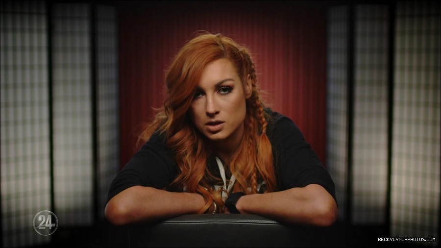 Becky_Lynch_-_The_Man_mp4_002554100.jpg