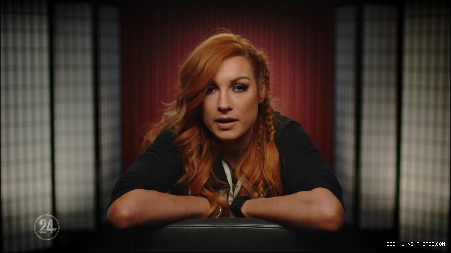Becky_Lynch_-_The_Man_mp4_002554500.jpg