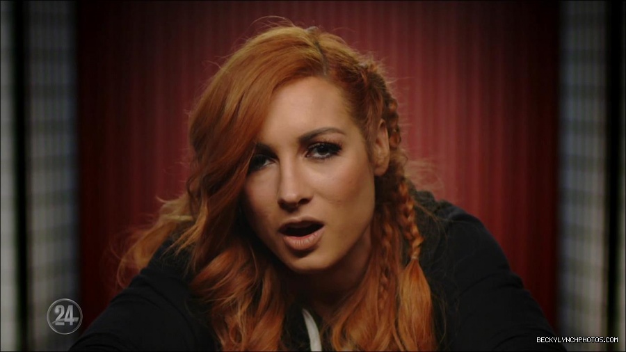 Becky_Lynch_-_The_Man_mp4_002558100.jpg