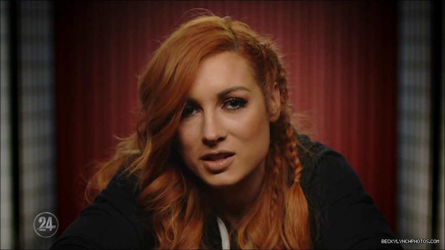 Becky_Lynch_-_The_Man_mp4_002558500.jpg