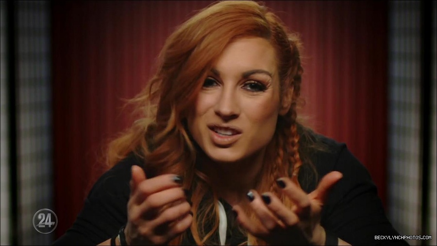 Becky_Lynch_-_The_Man_mp4_002588900.jpg