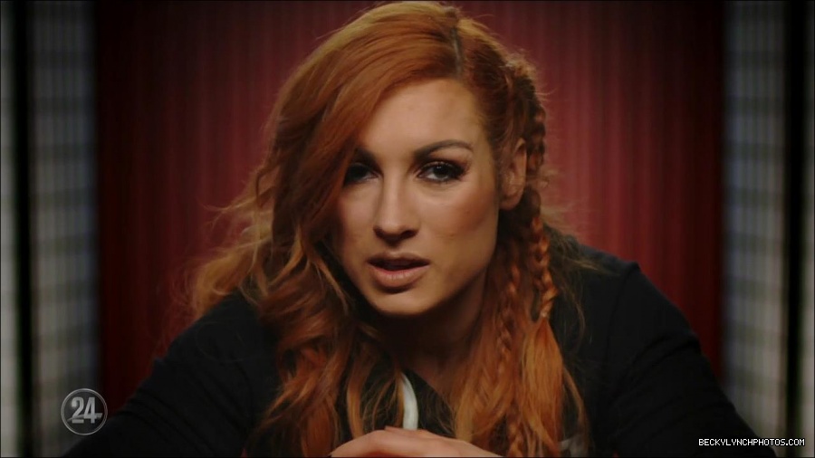 Becky_Lynch_-_The_Man_mp4_002589300.jpg