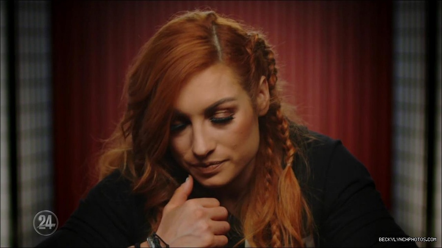 Becky_Lynch_-_The_Man_mp4_002590100.jpg