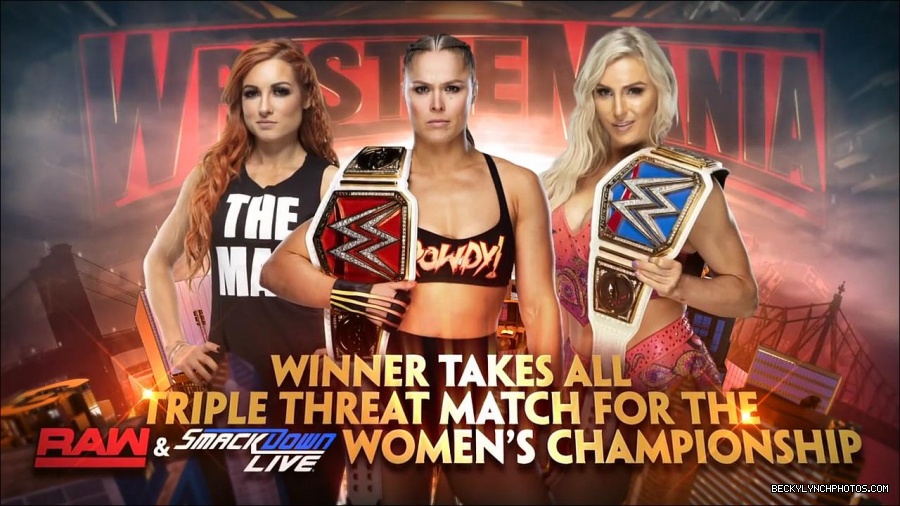 Becky_Lynch_-_The_Man_mp4_002629100.jpg