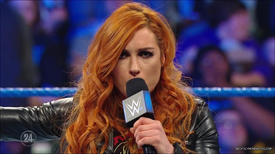 Becky_Lynch_-_The_Man_mp4_002633500.jpg