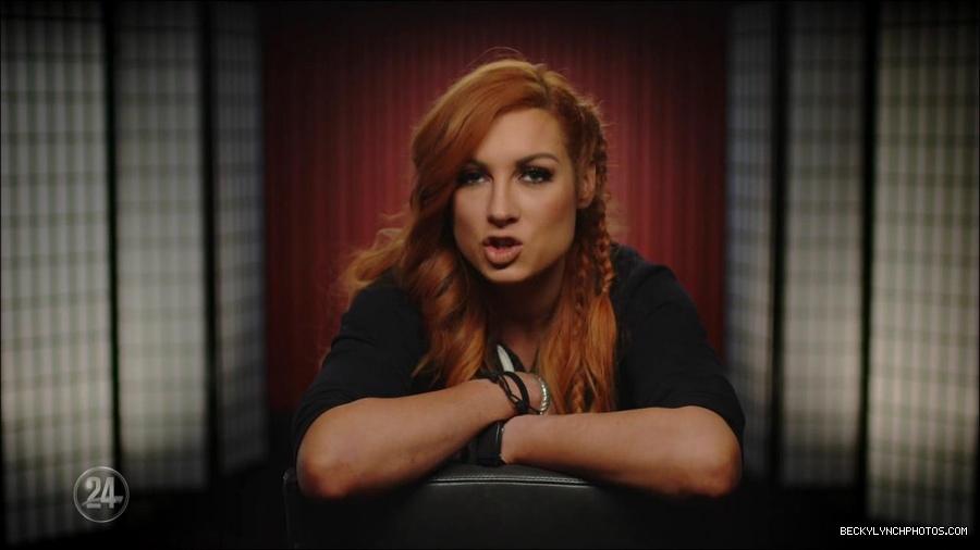 Becky_Lynch_-_The_Man_mp4_002639100.jpg
