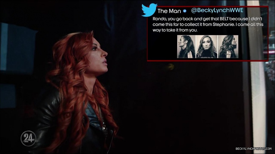Becky_Lynch_-_The_Man_mp4_002640700.jpg
