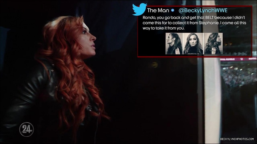 Becky_Lynch_-_The_Man_mp4_002641500.jpg