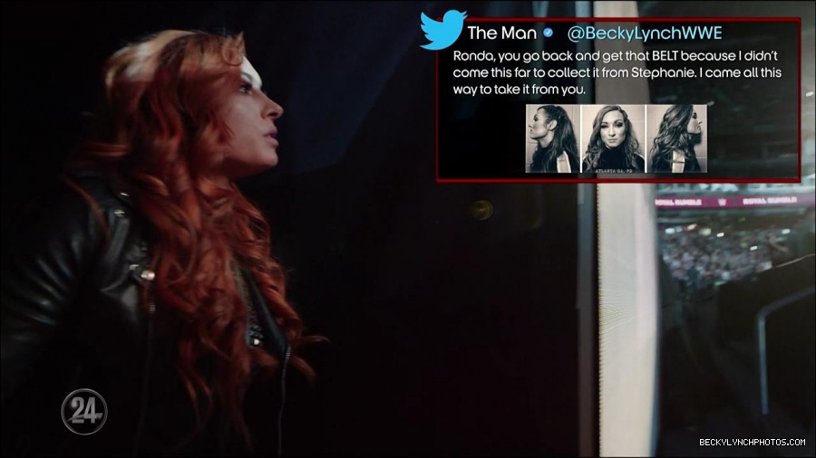 Becky_Lynch_-_The_Man_mp4_002641900.jpg