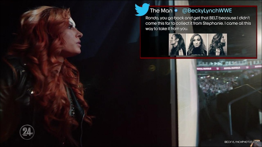 Becky_Lynch_-_The_Man_mp4_002642300.jpg