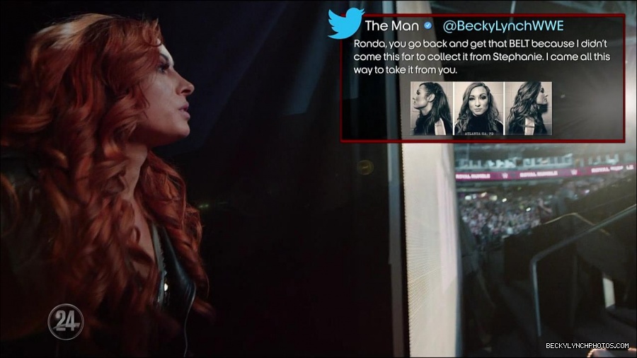 Becky_Lynch_-_The_Man_mp4_002642700.jpg