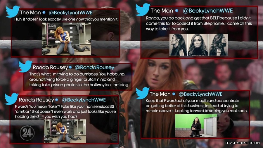 Becky_Lynch_-_The_Man_mp4_002652700.jpg