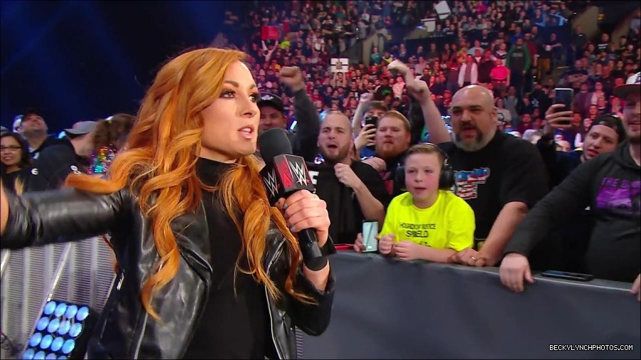 Becky_Lynch_-_The_Man_mp4_002666700.jpg