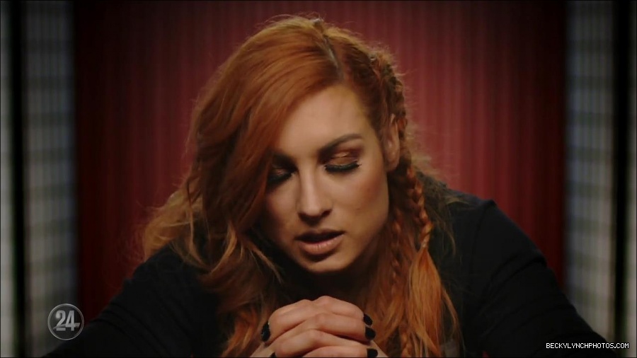 Becky_Lynch_-_The_Man_mp4_002674300.jpg