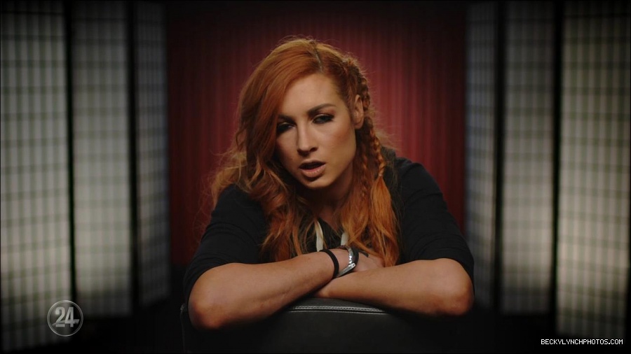 Becky_Lynch_-_The_Man_mp4_002685500.jpg