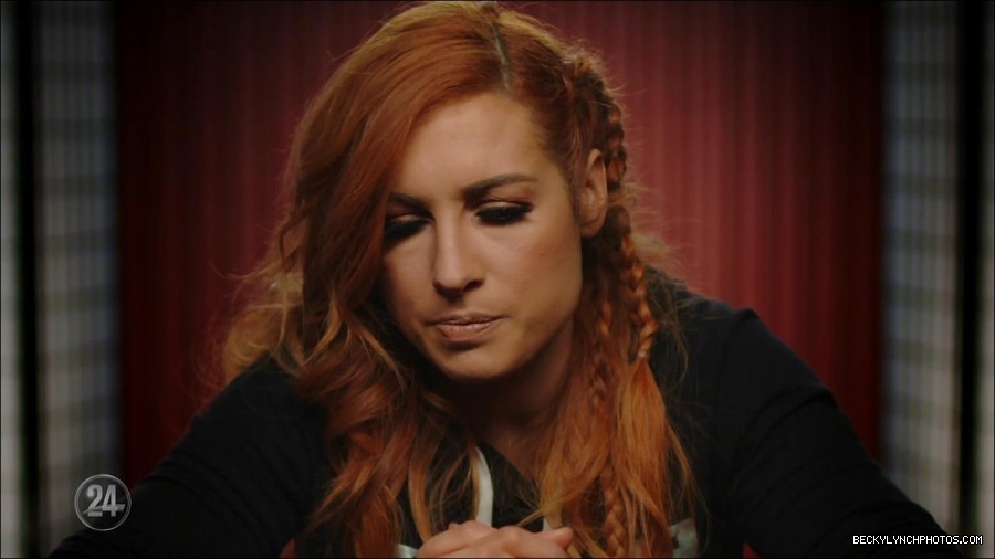 Becky_Lynch_-_The_Man_mp4_002693900.jpg