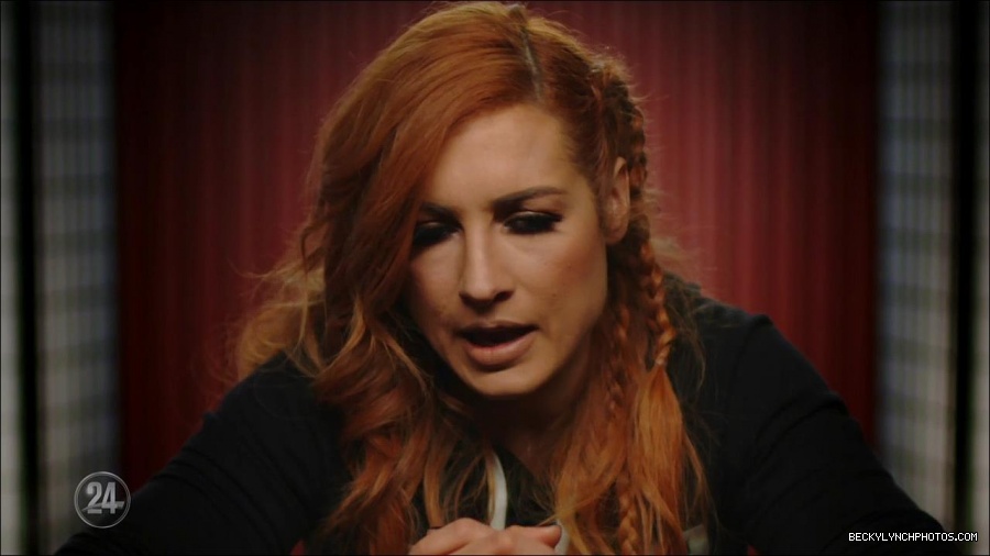 Becky_Lynch_-_The_Man_mp4_002694700.jpg