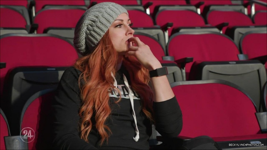 Becky_Lynch_-_The_Man_mp4_002699500.jpg