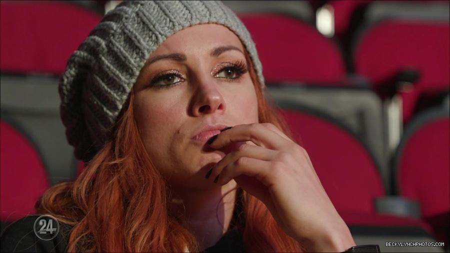 Becky_Lynch_-_The_Man_mp4_002707100.jpg