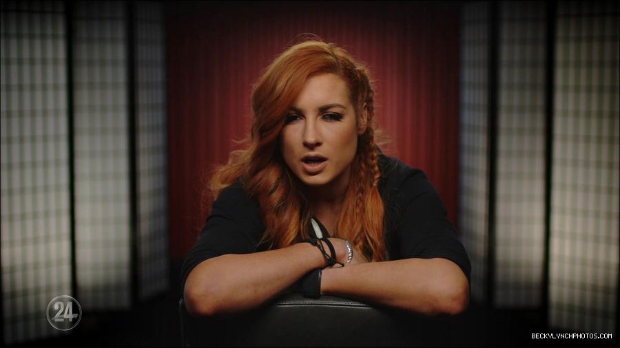 Becky_Lynch_-_The_Man_mp4_002708300.jpg