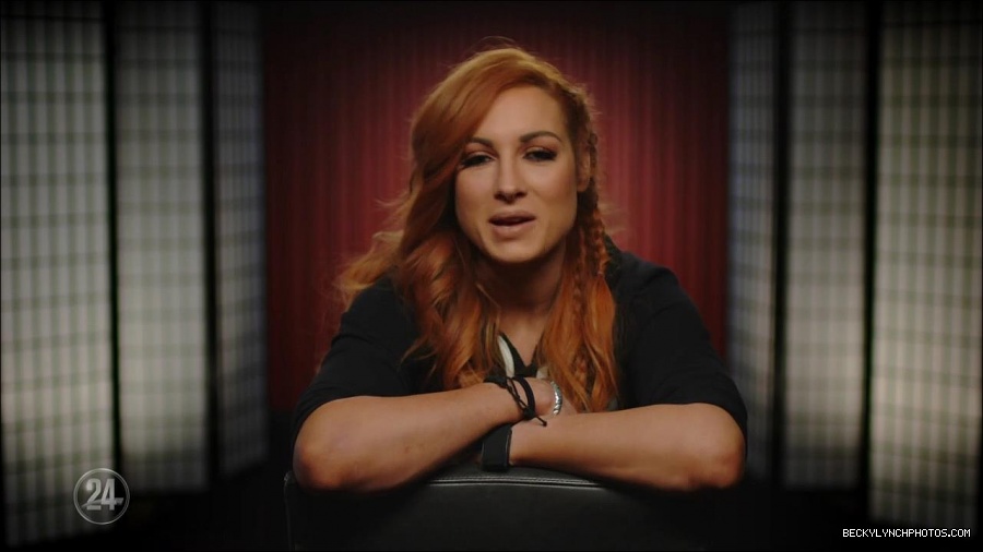 Becky_Lynch_-_The_Man_mp4_002720700.jpg